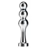 Vibromasseur Bold Boris Mystim 61159
