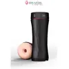 Mystim - Opus E-Masturbator Donut