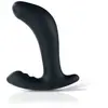 Mystim M21stim - Twisting Tom Electrosex