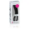 Mystim - Current Conrad E-Dildo -