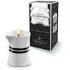 Petits Joujoux Athens - 120 gr - Massagekaars