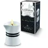 Petits Joujoux London Fine Massage Candle 120 g