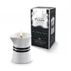 Petits Joujoux Massagekaars Paris - 120 gr - Massageolie