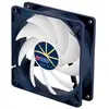 Ventilateur PWM Titan 12V - Extrêmement silencieux - 47.56 CFM