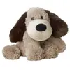 Warmies Magnetronbeer Hond Gary