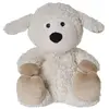 Warmies - Schaap Sherpa