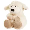 Greenlife Value Greenlife Value 1432316 -Bouillotte Mouton Lavendi
