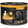 6x200g kangourou No. 107 Purrrr Catz finefood - Nourriture pour Chat