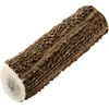 Chewies Bois de cerf lot de 2, taille L - Friandises pour chien