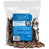 Chewies Goodies, osselets à mâcher pour chien - 200 g, gibier