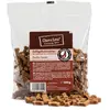 200g Chewies, osselets à mâcher , volaille - Friandises pour chien