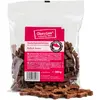 200g Chewies, osselets à mâcher , saumon - Friandises pour chien