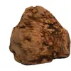 Racine à mâcher Chewies 1 friandise taille L - Friandises pour chien