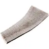Friandises Chewies demi-bois de cerf taille M 50-80g - Friandises pour chien