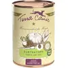 Terra Canis jardinière de légumes, fruits pour chien - 6 x 400 g