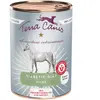 Terra Canis Alimentum Veterinarium Diabetic Diet 6 x 400 g pour chien - cheval