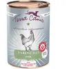Terra Canis Alimentum Veterinarium Diabetic Diet 6 x 400 g pour chien - poulet