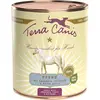 Terra Canis, cheval pour chien - 6 x 800 g