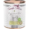 6x800g Hypoallergénique cheval, topinambour Terra Canis - Pâtée pour c...