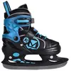 Move Arctic IJshockeyschaatsen Junior (verstelbaar)