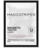 Magicstripes Magnetic Youth Masque