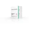 Magicstripes Masque Deep Detox Tightening Mask Pce - 3 pièces
