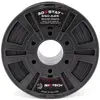 3D Xtech ABS2010750BK0 3DXSTAT Conductive ESD Filament ABS 1.75 mm 750...