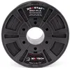 3D Xtech PLA2030750BK0 3DXSTAT Conductive ESD Filament PLA kunststof G...
