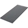 Dometic, Panneau solaire, Panneau solaire MT Black Line (170 W, 11.20 ...