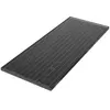 Dometic, Panneau solaire, Panneau solaire MT CDS Power Line (210 W, 12...