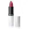 UND GRETEL Tagarot Nourishing Balm Lippenbalsem