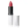 UND GRETEL Tagarot Nourishing Balm Lippenbalsem
