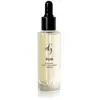 UND GRETEL Pur Natural Multi-Hyaluron Serum Serum
