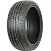 Event Event Potentem UHP 205/55 R17 95V XL