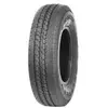 Pneus utilitaire : Security TR603