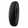Accessoires remorque voiture : Security AW414