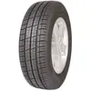 Eventtyres ML609