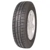 Eventtyres ML609