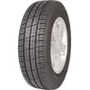 Eventtyres ML609