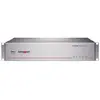 INTRA2NET Appliance Pro - 4Go de rAM 2 x 1 to HDD - 3