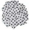Exs Fair Squared Original eco fair trade condooms 100 stuks