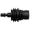 Lavor Lance 6.002.0341-SET Adapté pour (marque de nettoyeur haute pres...