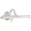 Maytoni - Wandlamp Picasso Wit 44,5 cm