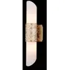 Maytoni - Wandlamp Venera Messing 45,7 cm