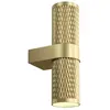 Maytoni, Applique murale, Focus Design Applique murale, 2x GU10 or mat