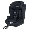 BabyGO Lumo i-Size autostoel - voor kinderen van 76-150 cm - Groep 1-2...