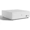 SumUp, Caisse enregistreuse, POS Kassenschublade