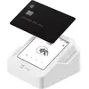 Terminal de paiement SumUp Solo + Station de charge (Version BE)