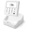 SumUp, Caisse enregistreuse, Solo Lite & Charging Station