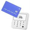 Sumup Terminal De Paiement électronique (tpe) Solo Lite Ib